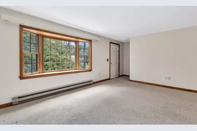 116 Bittersweet Dr, Brewster, MA 02631 - Photo 17