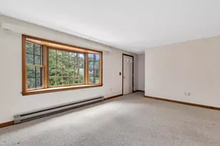 116 Bittersweet Dr, Brewster, MA 02631 - Photo 17