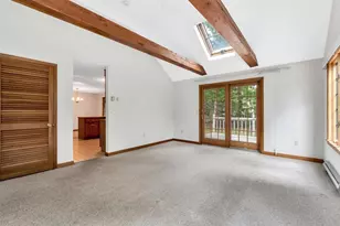 116 Bittersweet Dr, Brewster, MA 02631 - Photo 5