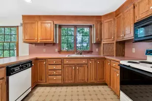 116 Bittersweet Dr, Brewster, MA 02631 - Photo 9