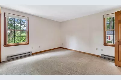 116 Bittersweet Dr, Brewster, MA 02631 - Photo 21