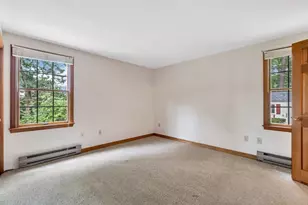 116 Bittersweet Dr, Brewster, MA 02631 - Photo 21