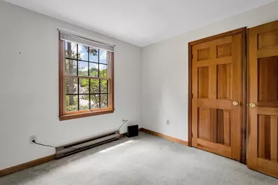 116 Bittersweet Dr, Brewster, MA 02631 - Photo 25