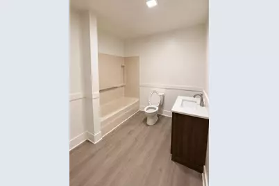 1500 Tremont St. #1, Boston, MA 02120 - Photo 5