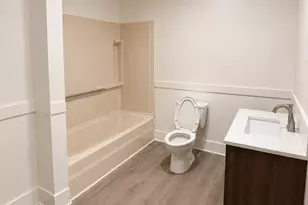 1500 Tremont St, Boston, MA 02120 - Photo 5