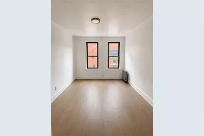 1500 Tremont St. #1, Boston, MA 02120 - Photo 3