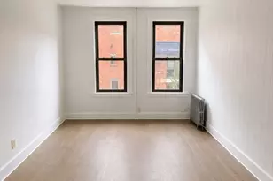 1500 Tremont St, Boston, MA 02120 - Photo 3