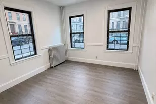 1500 Tremont St, Boston, MA 02120 - Photo 1