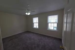 958 Warren Ave, Brockton, MA 02301 - Photo 11
