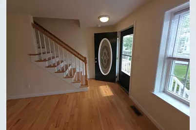 958 Warren Ave #9, Brockton, MA 02301 - Photo 5