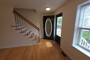 958 Warren Ave, Brockton, MA 02301 - Photo 5