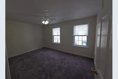 958 Warren Ave #9, Brockton, MA 02301 - Photo 11