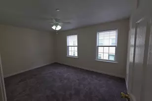 958 Warren Ave, Brockton, MA 02301 - Photo 11
