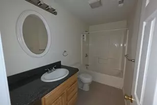 958 Warren Ave, Brockton, MA 02301 - Photo 13
