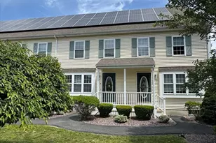 958 Warren Ave, Brockton, MA 02301 - Photo 1