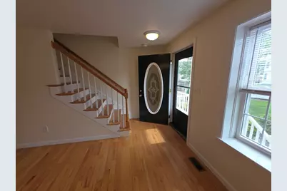958 Warren Ave #9, Brockton, MA 02301 - Photo 5