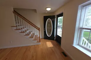 958 Warren Ave, Brockton, MA 02301 - Photo 5