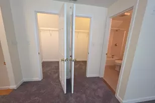 958 Warren Ave, Brockton, MA 02301 - Photo 21