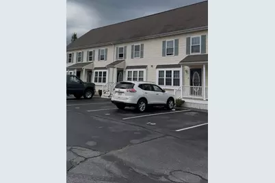 958 Warren Ave #9, Brockton, MA 02301 - Photo 3