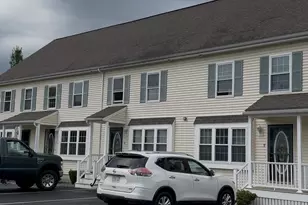 958 Warren Ave, Brockton, MA 02301 - Photo 3