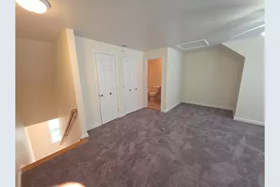 958 Warren Ave #9, Brockton, MA 02301 - Photo 19