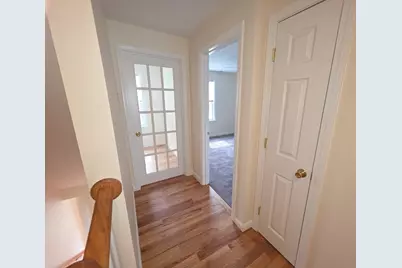 958 Warren Ave #9, Brockton, MA 02301 - Photo 15