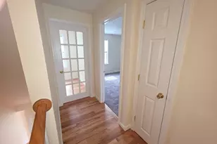 958 Warren Ave, Brockton, MA 02301 - Photo 15