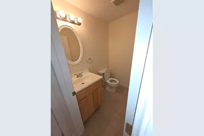 958 Warren Ave #9, Brockton, MA 02301 - Photo 9