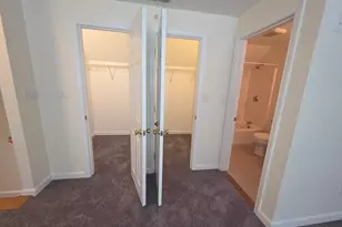 958 Warren Ave, Brockton, MA 02301 - Photo 21