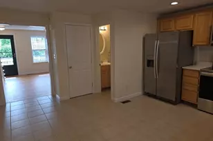 958 Warren Ave, Brockton, MA 02301 - Photo 7