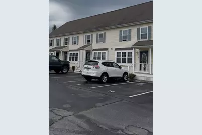 958 Warren Ave #9, Brockton, MA 02301 - Photo 3