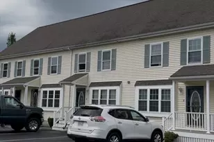 958 Warren Ave, Brockton, MA 02301 - Photo 3