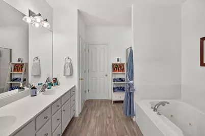 7 White Trellis, Plymouth, MA 02360 - Photo 25