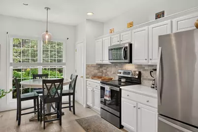 7 White Trellis, Plymouth, MA 02360 - Photo 7