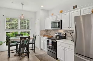 7 White Trellis, Plymouth, MA 02360 - Photo 7