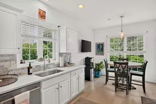 7 White Trellis, Plymouth, MA 02360 - Photo 1