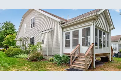 7 White Trellis, Plymouth, MA 02360 - Photo 35
