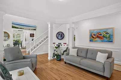 7 White Trellis, Plymouth, MA 02360 - Photo 11