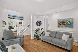 7 White Trellis, Plymouth, MA 02360 - Photo 11