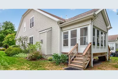 7 White Trellis, Plymouth, MA 02360 - Photo 35