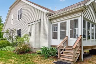 7 White Trellis, Plymouth, MA 02360 - Photo 35