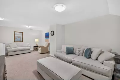 7 White Trellis, Plymouth, MA 02360 - Photo 31
