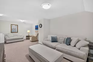 7 White Trellis, Plymouth, MA 02360 - Photo 31