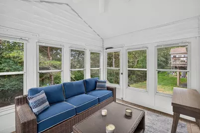 7 White Trellis, Plymouth, MA 02360 - Photo 13