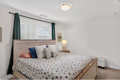 7 White Trellis, Plymouth, MA 02360 - Photo 29