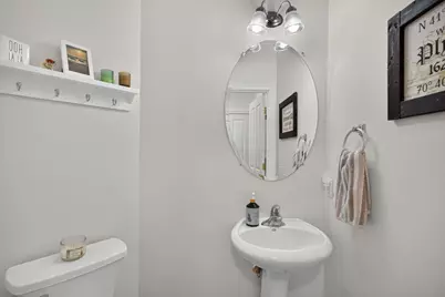7 White Trellis, Plymouth, MA 02360 - Photo 21