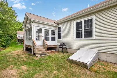 7 White Trellis, Plymouth, MA 02360 - Photo 37