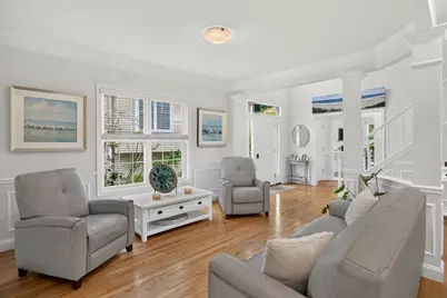 7 White Trellis, Plymouth, MA 02360 - Photo 9