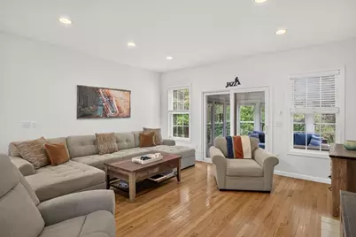 7 White Trellis, Plymouth, MA 02360 - Photo 17