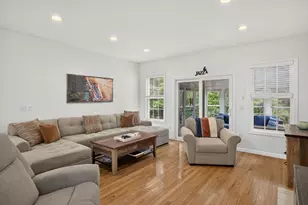 7 White Trellis, Plymouth, MA 02360 - Photo 17